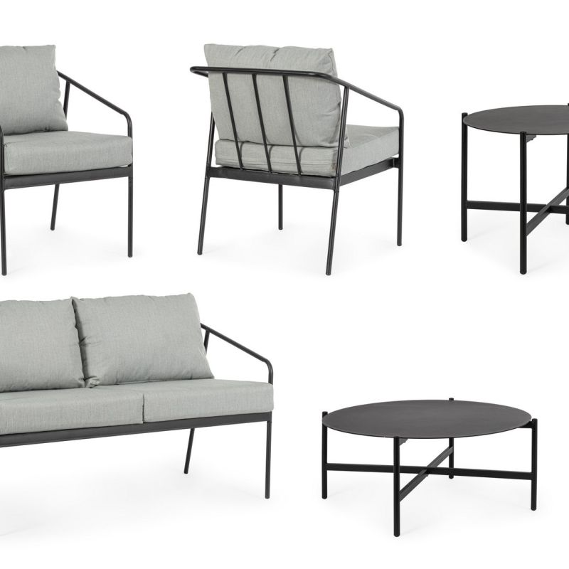 Zestaw kawowy FLORIAN