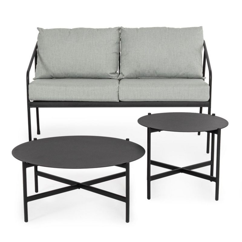 Zestaw kawowy FLORIAN