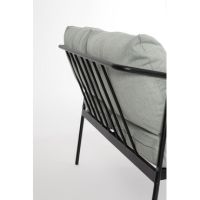 Zestaw kawowy FLORIAN