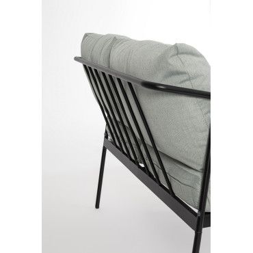 Zestaw kawowy FLORIAN