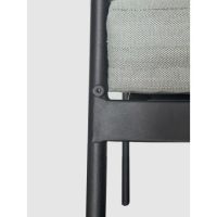 Zestaw kawowy FLORIAN