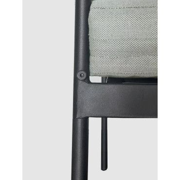 Zestaw kawowy FLORIAN