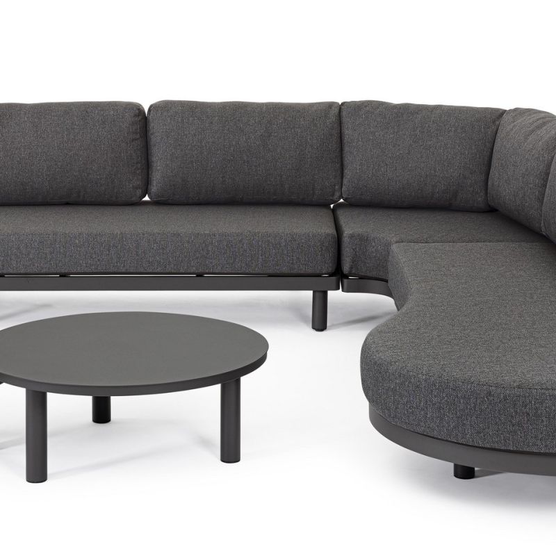 Sofa modułowa HERCULES