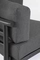 Sofa modułowa HERCULES