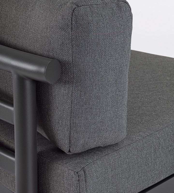 Sofa modułowa HERCULES