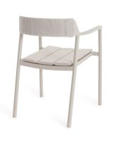 Krzesło obiadowe ROPERY MORNY