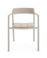 Krzesło obiadowe ROPERY MORNY