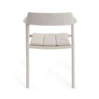 Krzesło obiadowe ROPERY MORNY