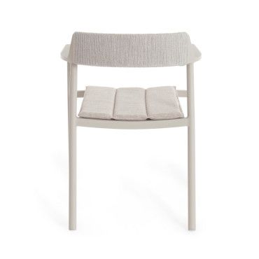 Krzesło obiadowe ROPERY MORNY