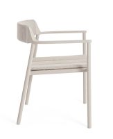 Krzesło obiadowe ROPERY MORNY