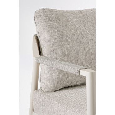 Zestaw kawowy ROPERY MORNY