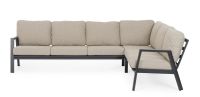 Sofa moduowa FLAMINIO