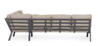 Sofa moduowa FLAMINIO