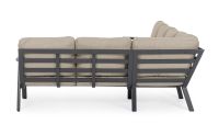 Sofa moduowa FLAMINIO