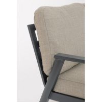 Sofa moduowa FLAMINIO