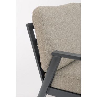 Sofa moduowa FLAMINIO