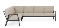 Sofa moduowa FLAMINIO