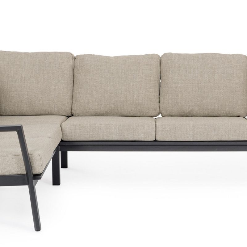 Sofa moduowa FLAMINIO