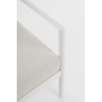 Zestaw kawowy SIRIUS VAPOR