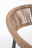 Zestaw kawowy JANDIA