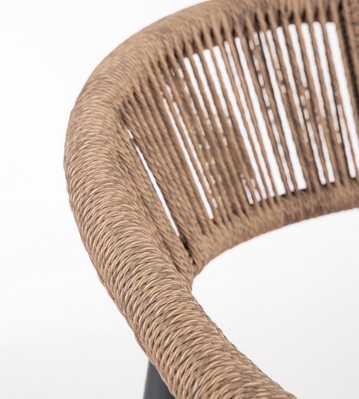 Zestaw kawowy JANDIA