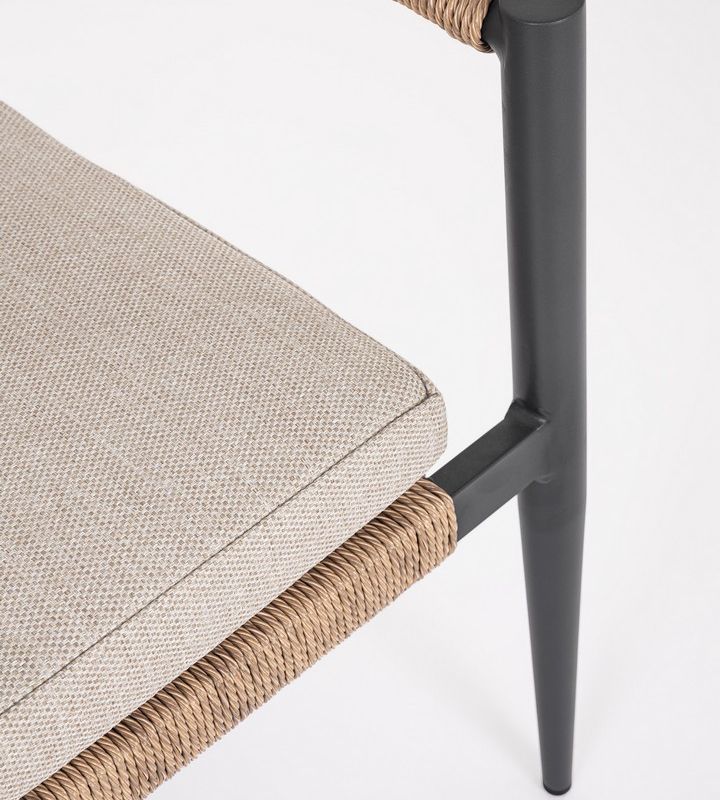 Zestaw kawowy JANDIA