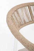 Zestaw kawowy JANDIA