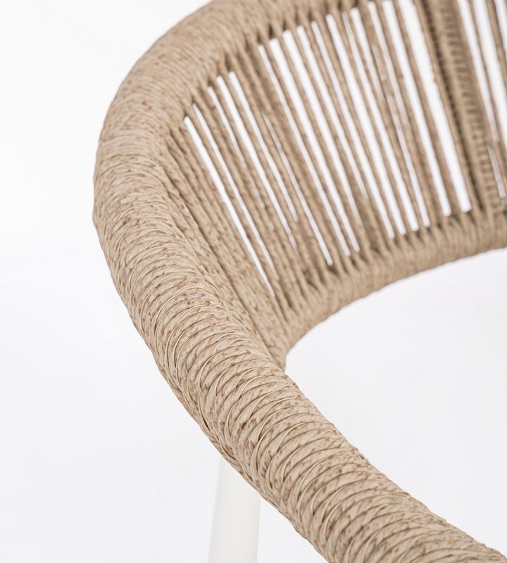 Zestaw kawowy JANDIA