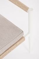 Zestaw kawowy JANDIA