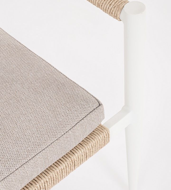 Zestaw kawowy JANDIA