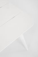 Zestaw kawowy JANDIA