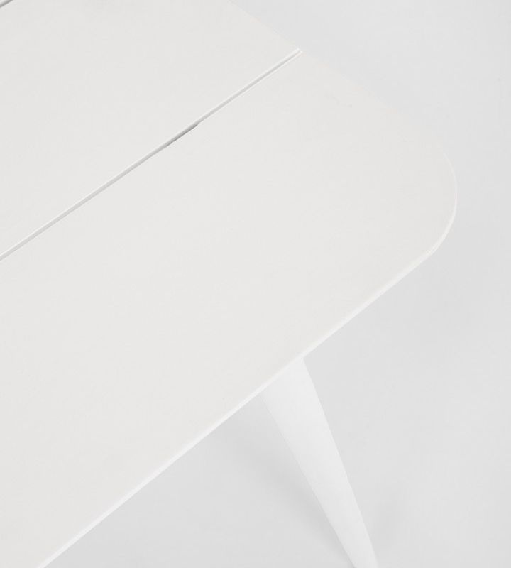 Zestaw kawowy JANDIA