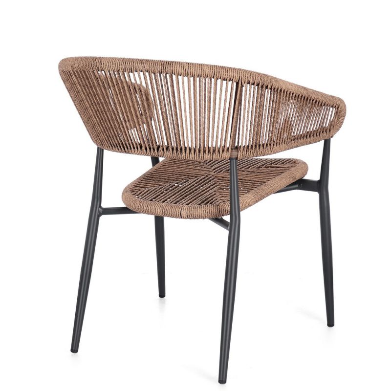 Krzesło obiadowe ALGAIDA