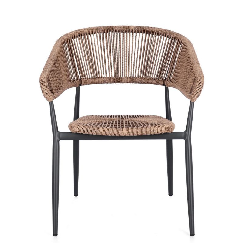 Krzesło obiadowe ALGAIDA