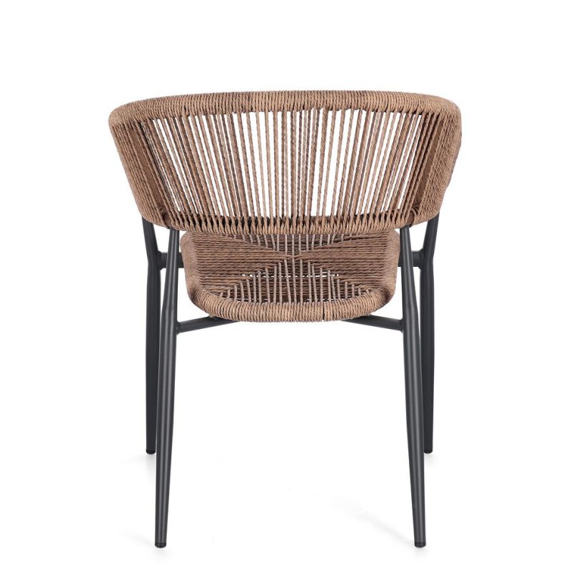 Krzesło obiadowe ALGAIDA