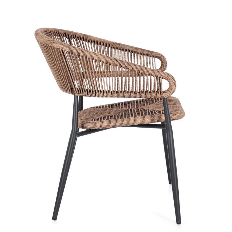 Krzesło obiadowe ALGAIDA