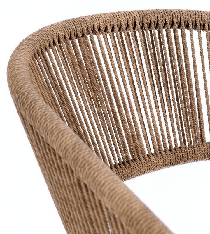 Krzesło obiadowe ALGAIDA