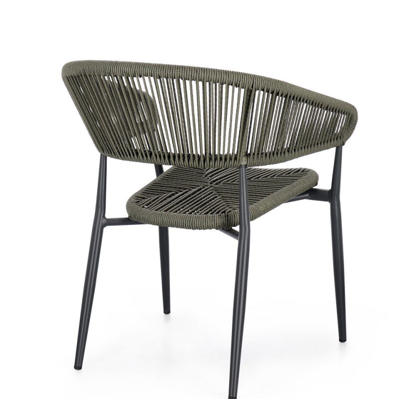 Krzesło obiadowe ALGAIDA