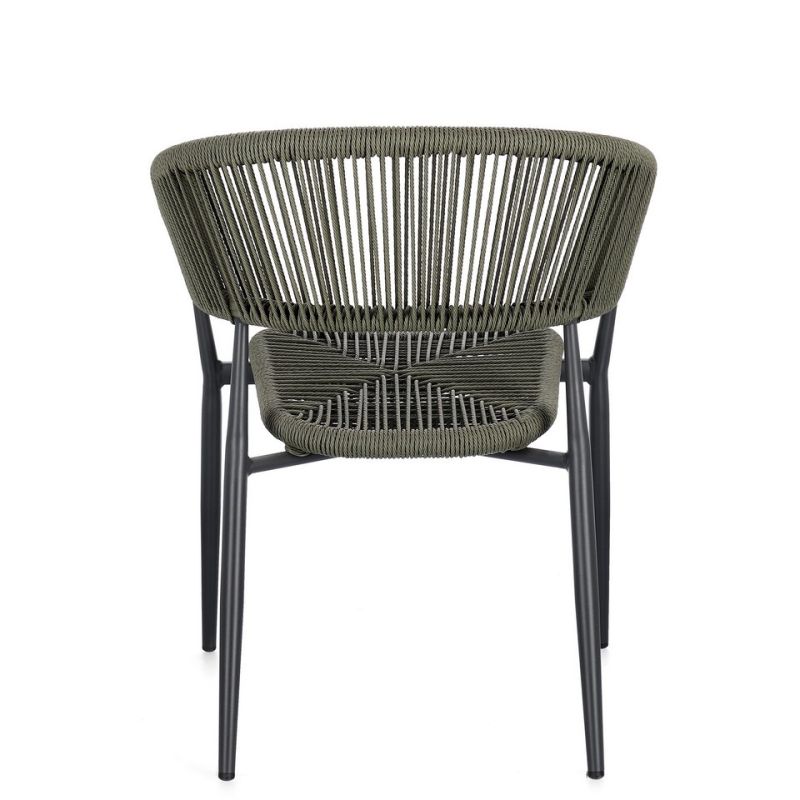 Krzesło obiadowe ALGAIDA