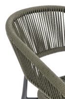 Krzesło obiadowe ALGAIDA