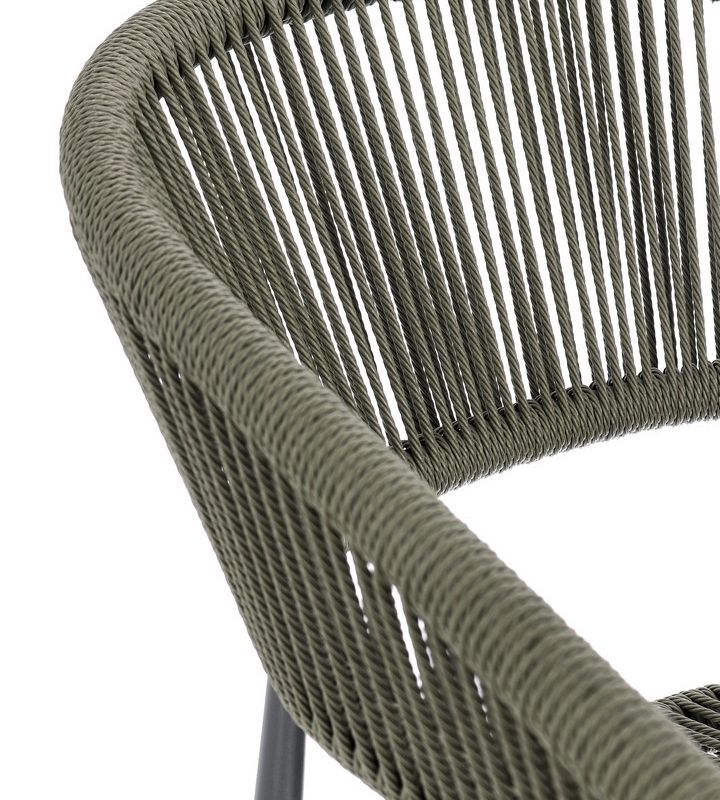 Krzesło obiadowe ALGAIDA