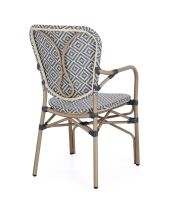 Krzesło obiadowe CADEIRA