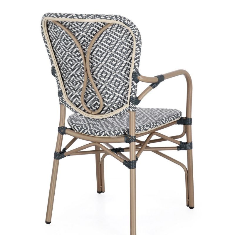 Krzesło obiadowe CADEIRA