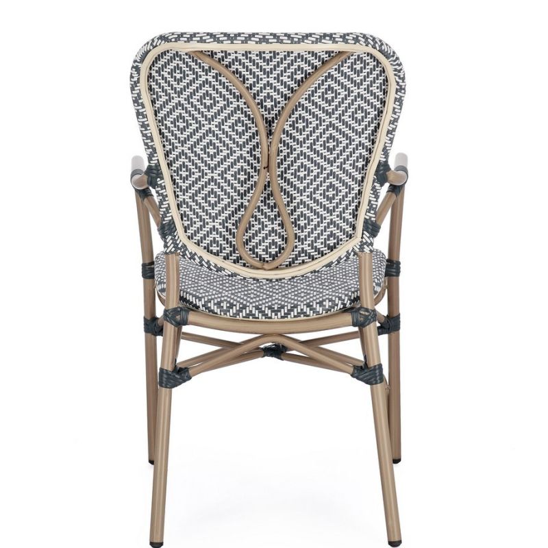 Krzesło obiadowe CADEIRA