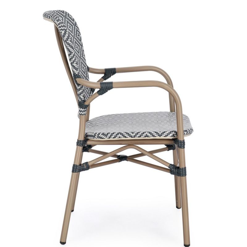 Krzesło obiadowe CADEIRA