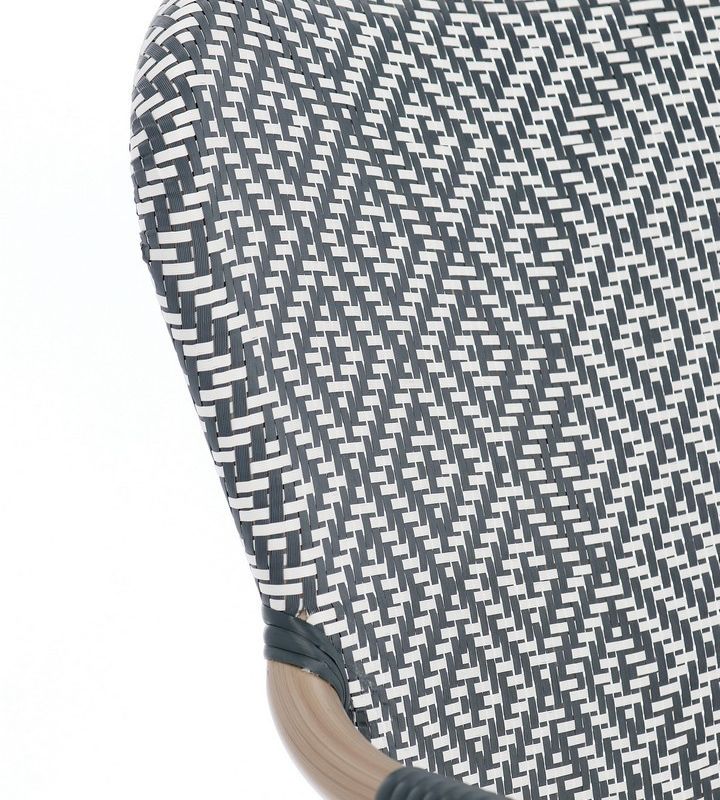 Krzesło obiadowe CADEIRA