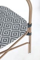 Krzesło obiadowe CADEIRA