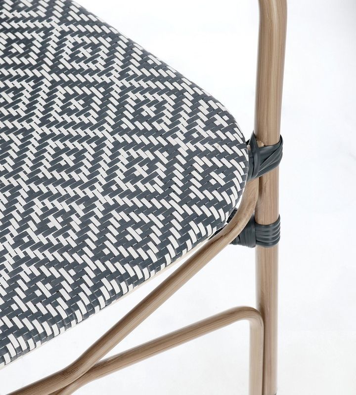 Krzesło obiadowe CADEIRA