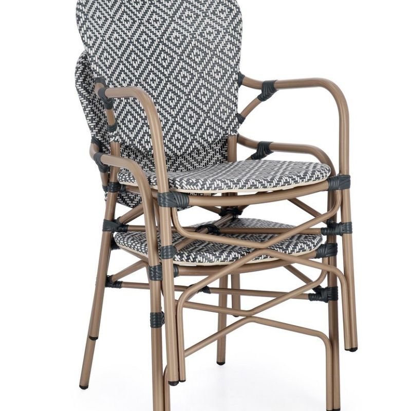 Krzesło obiadowe CADEIRA