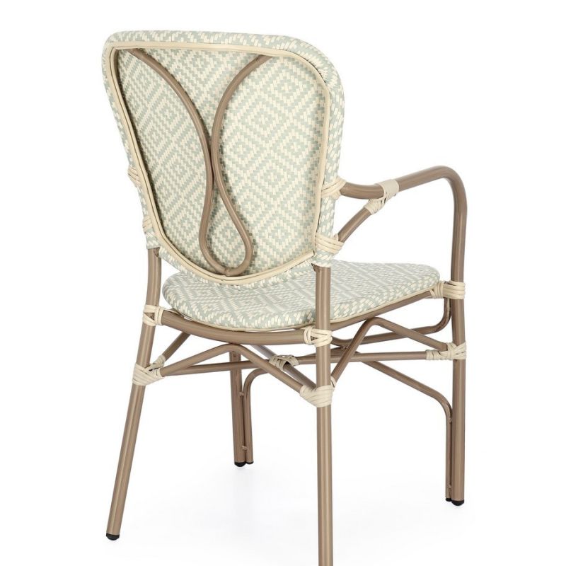 Krzesło obiadowe CADEIRA